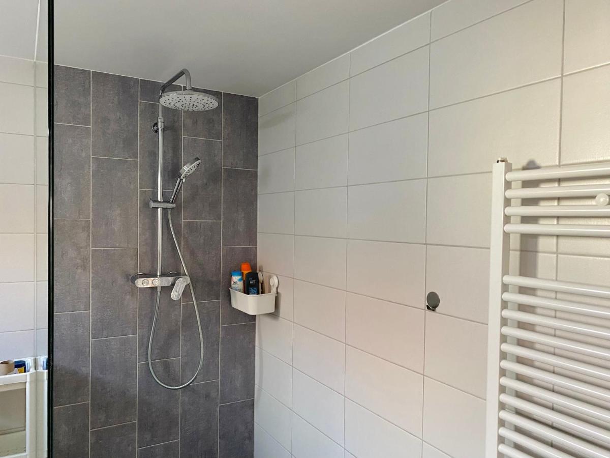 Ubytovanie Strateny Budzogan Klace Exteriör bild